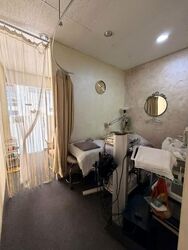Toa Payoh Palm Spring (D12), Retail #586026261